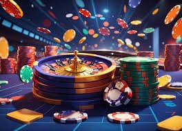 royalbet