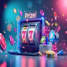 royalbet