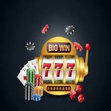 royalbet
