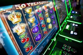royalbet