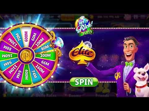 royalbet