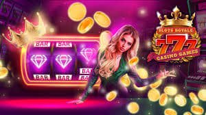 royalbet