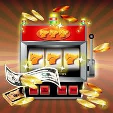 royalbet