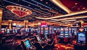royalbet