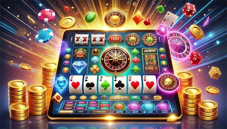 royalbet