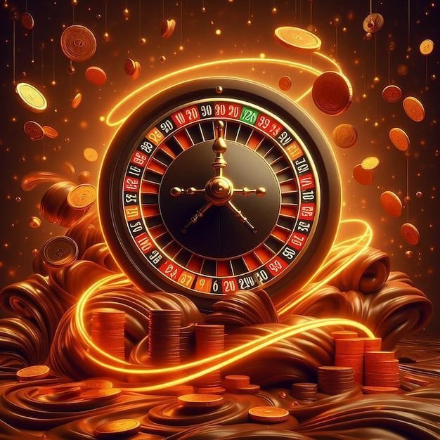 royalbet