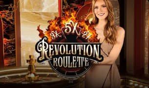 royalbet