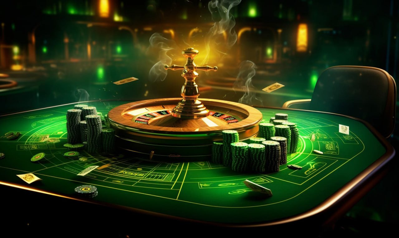royalbet