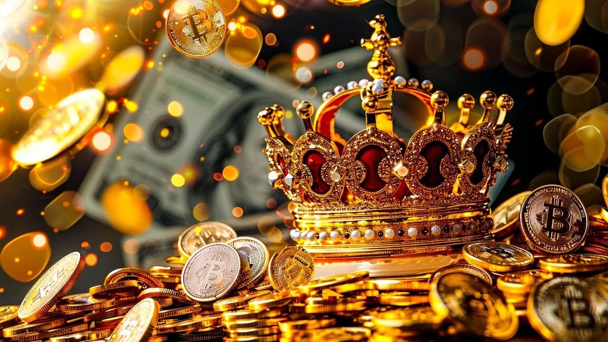 royalbet