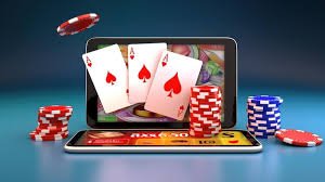 royalbet