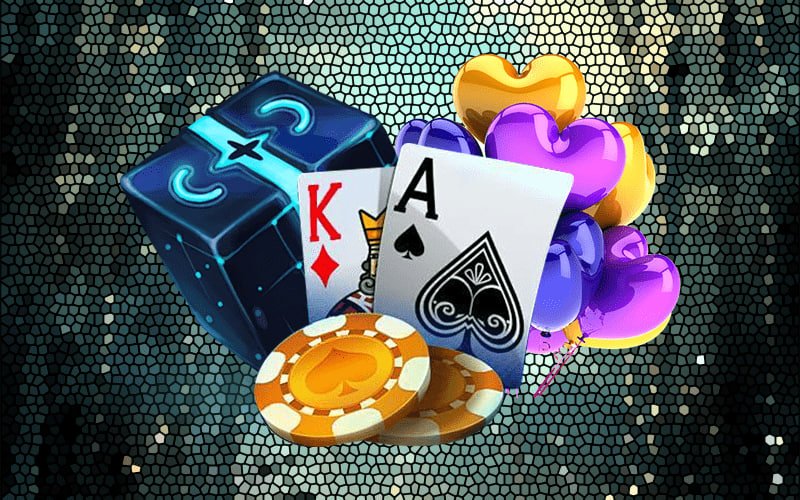 royalbet