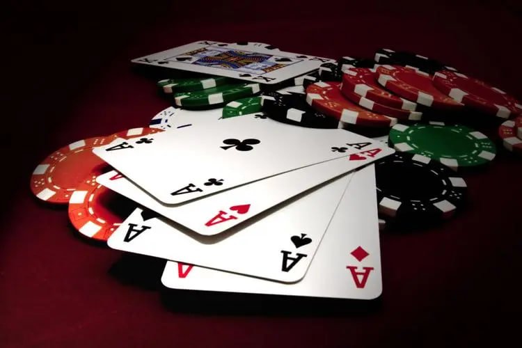 royalbet