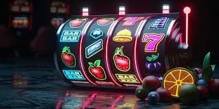 royalbet